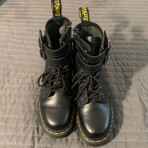 1460 ALT Dr. Martens boots